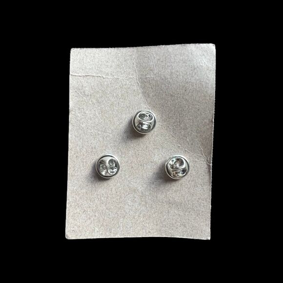 Subaru Outback Limited Edition Enamel Pin Set - Picture 2 of 10